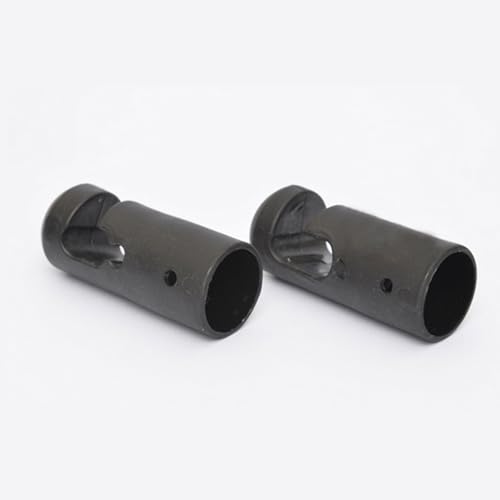 21mhUYCmEL._SL500_